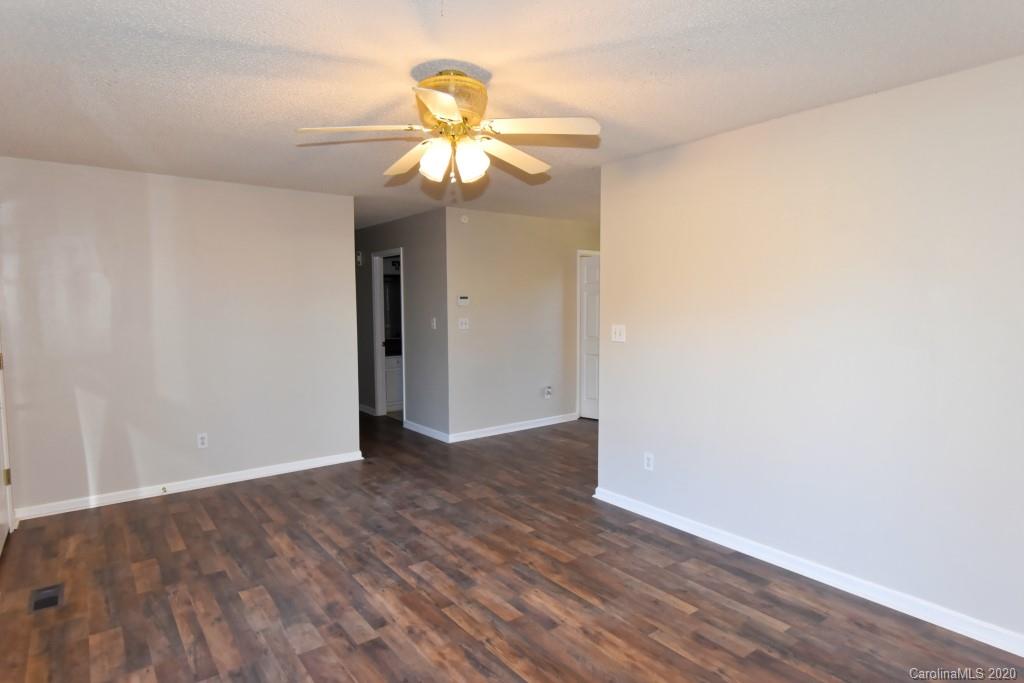 5013 Sisk Hill Road Vale, NC 28168 - Photo 3 of 32 Gallery Image 3