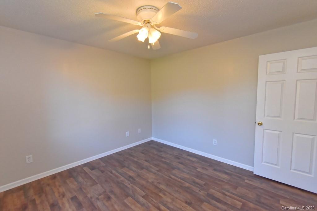 5013 Sisk Hill Road Vale, NC 28168 - Photo 21 of 32 Gallery Image 21