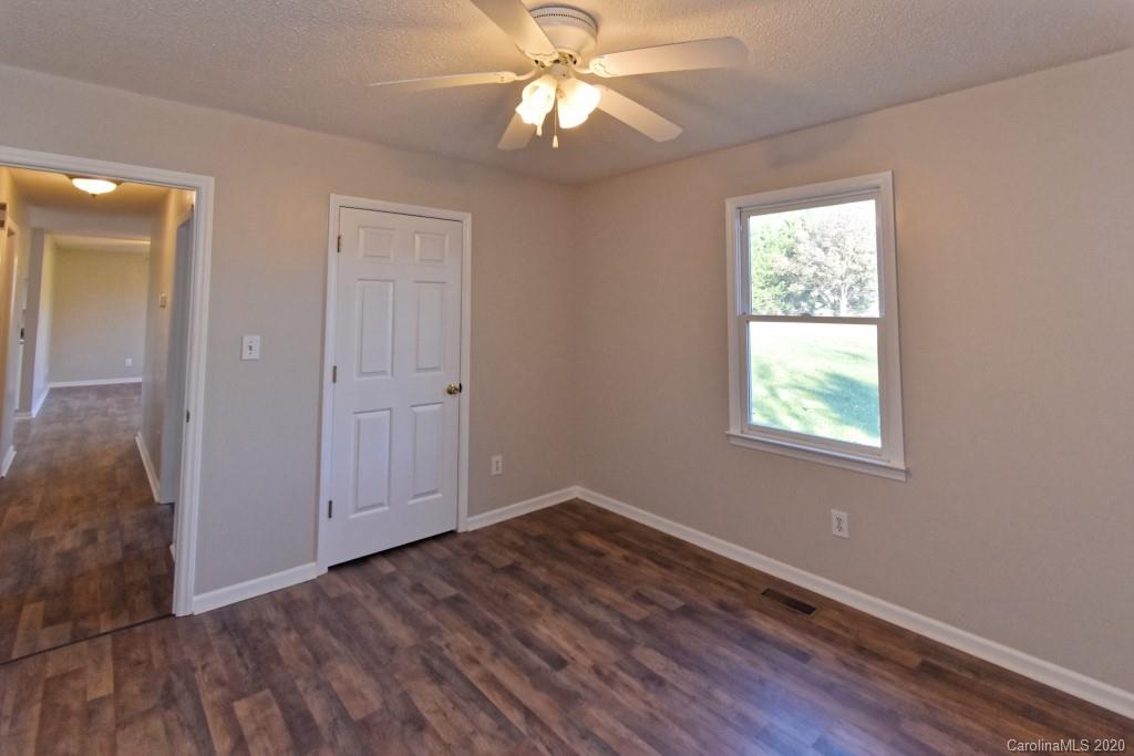 5013 Sisk Hill Road Vale, NC 28168 - Photo 22 of 32 Gallery Image 22