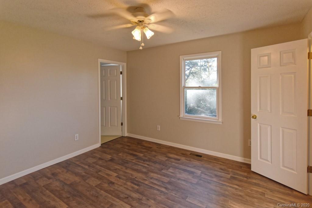 5013 Sisk Hill Road Vale, NC 28168 - Photo 23 of 32 Gallery Image 23