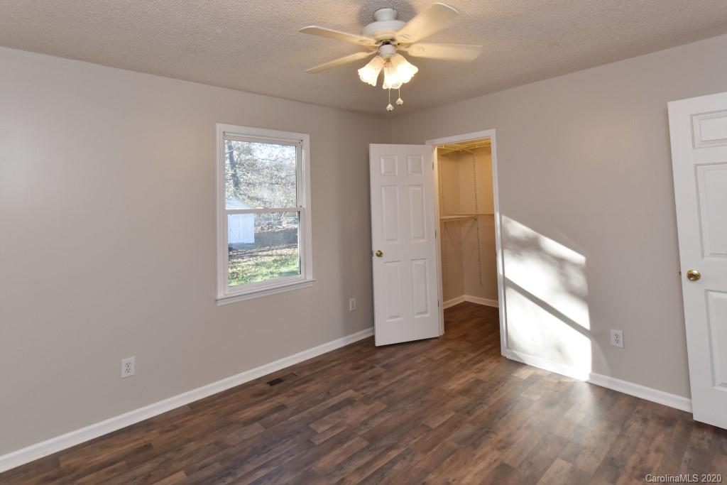 5013 Sisk Hill Road Vale, NC 28168 - Photo 24 of 32 Gallery Image 24