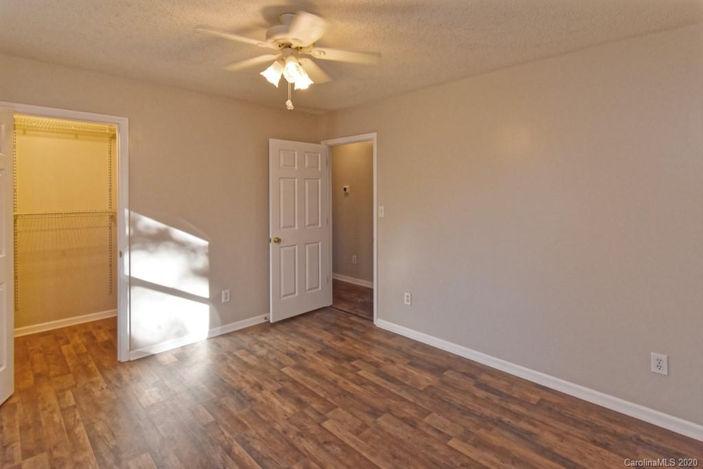 5013 Sisk Hill Road Vale, NC 28168 - Photo 25 of 32 Gallery Image 25