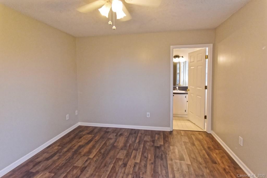 5013 Sisk Hill Road Vale, NC 28168 - Photo 26 of 32 Gallery Image 26