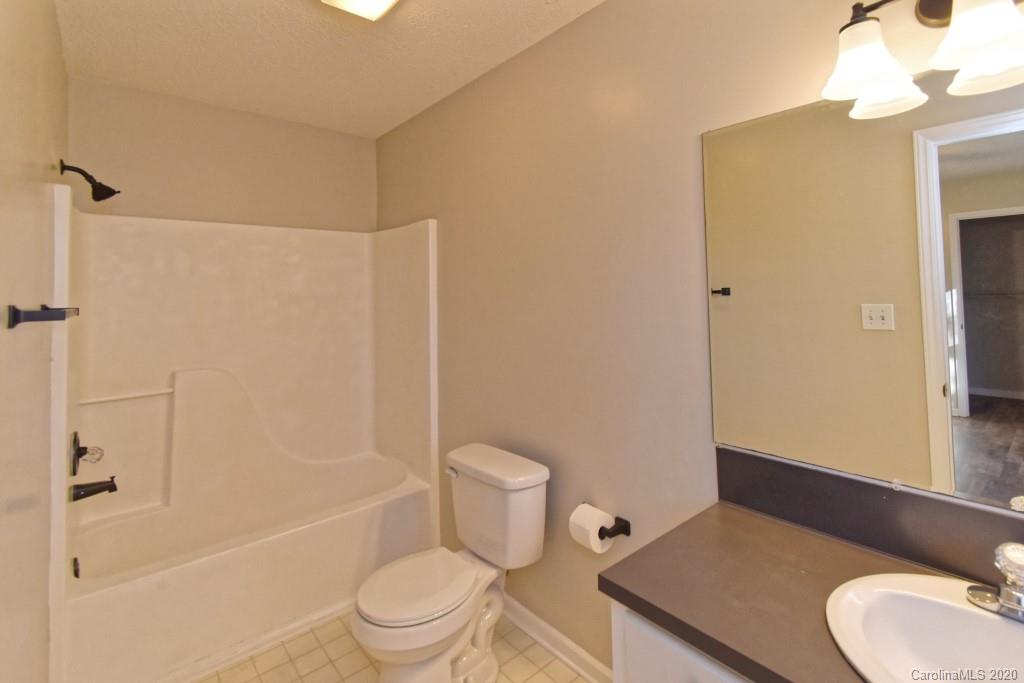 5013 Sisk Hill Road Vale, NC 28168 - Photo 27 of 32 Gallery Image 27