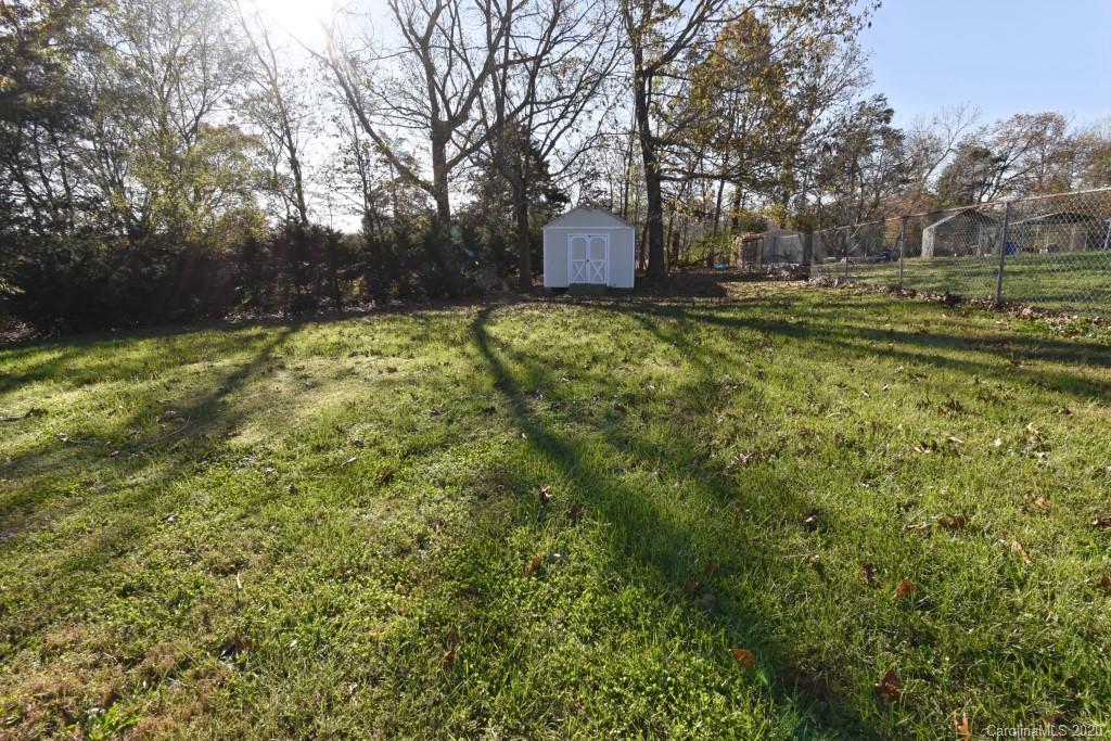 5013 Sisk Hill Road Vale, NC 28168 - Photo 28 of 32 Gallery Image 28