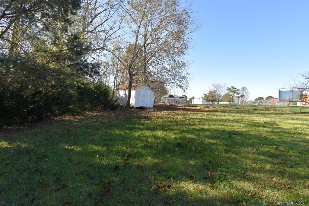 5013 Sisk Hill Road Vale, NC 28168 - Photo 29 of 32 Gallery Image 29