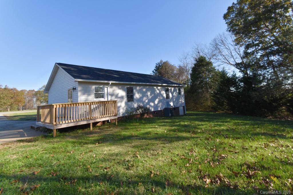 5013 Sisk Hill Road Vale, NC 28168 - Photo 30 of 32 Gallery Image 30