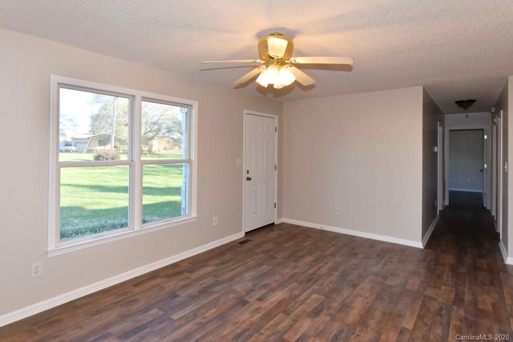 5013 Sisk Hill Road Vale, NC 28168 - Photo 4 of 32 Gallery Image 4