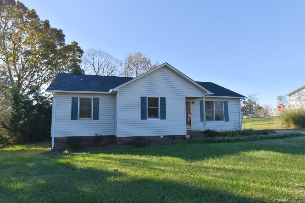 5013 Sisk Hill Road Vale, NC 28168 - Photo 31 of 32 Gallery Image 31