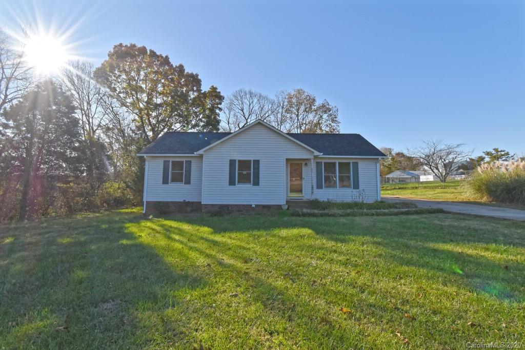 5013 Sisk Hill Road Vale, NC 28168 - Photo 32 of 32 Gallery Image 32