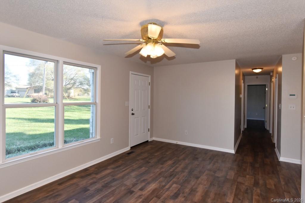 5013 Sisk Hill Road Vale, NC 28168 - Photo 5 of 32 Gallery Image 5