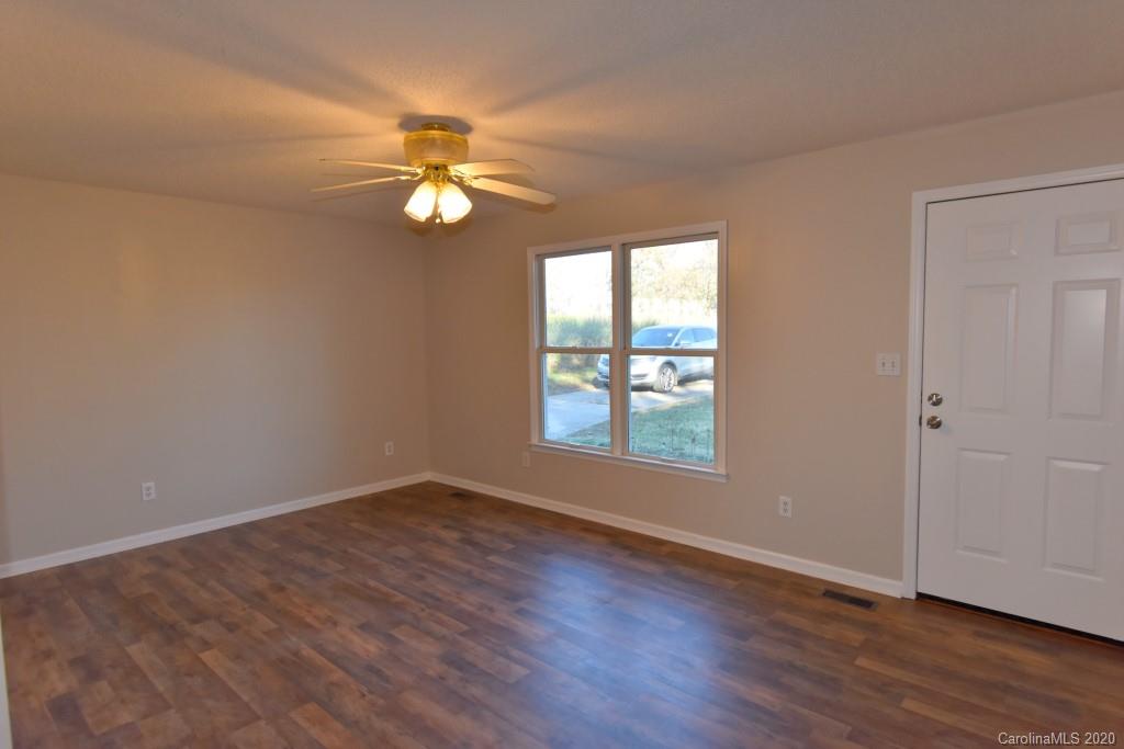 5013 Sisk Hill Road Vale, NC 28168 - Photo 6 of 32 Gallery Image 6