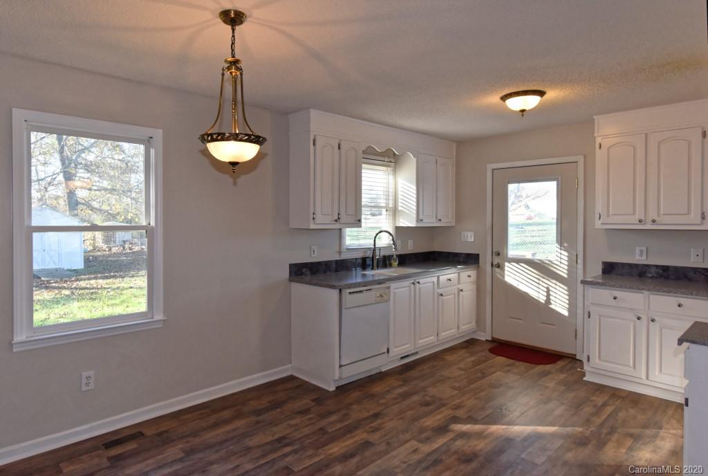 5013 Sisk Hill Road Vale, NC 28168 - Photo 7 of 32 Gallery Image 7