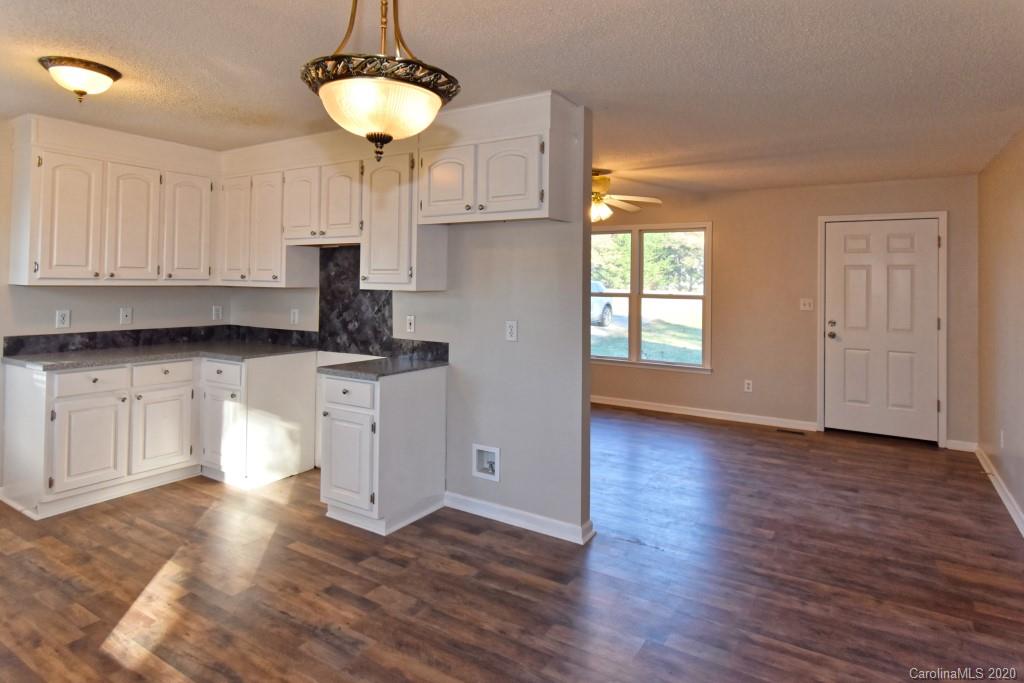 5013 Sisk Hill Road Vale, NC 28168 - Photo 8 of 32 Gallery Image 8