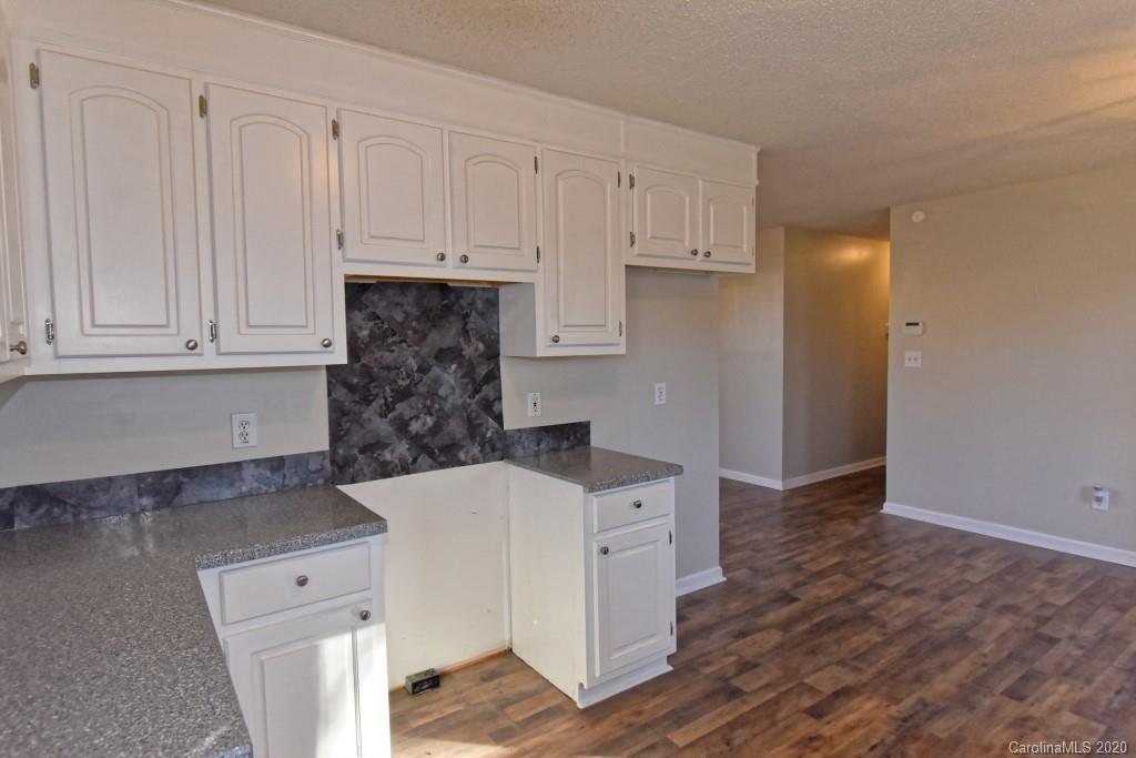 5013 Sisk Hill Road Vale, NC 28168 - Photo 10 of 32 Gallery Image 10