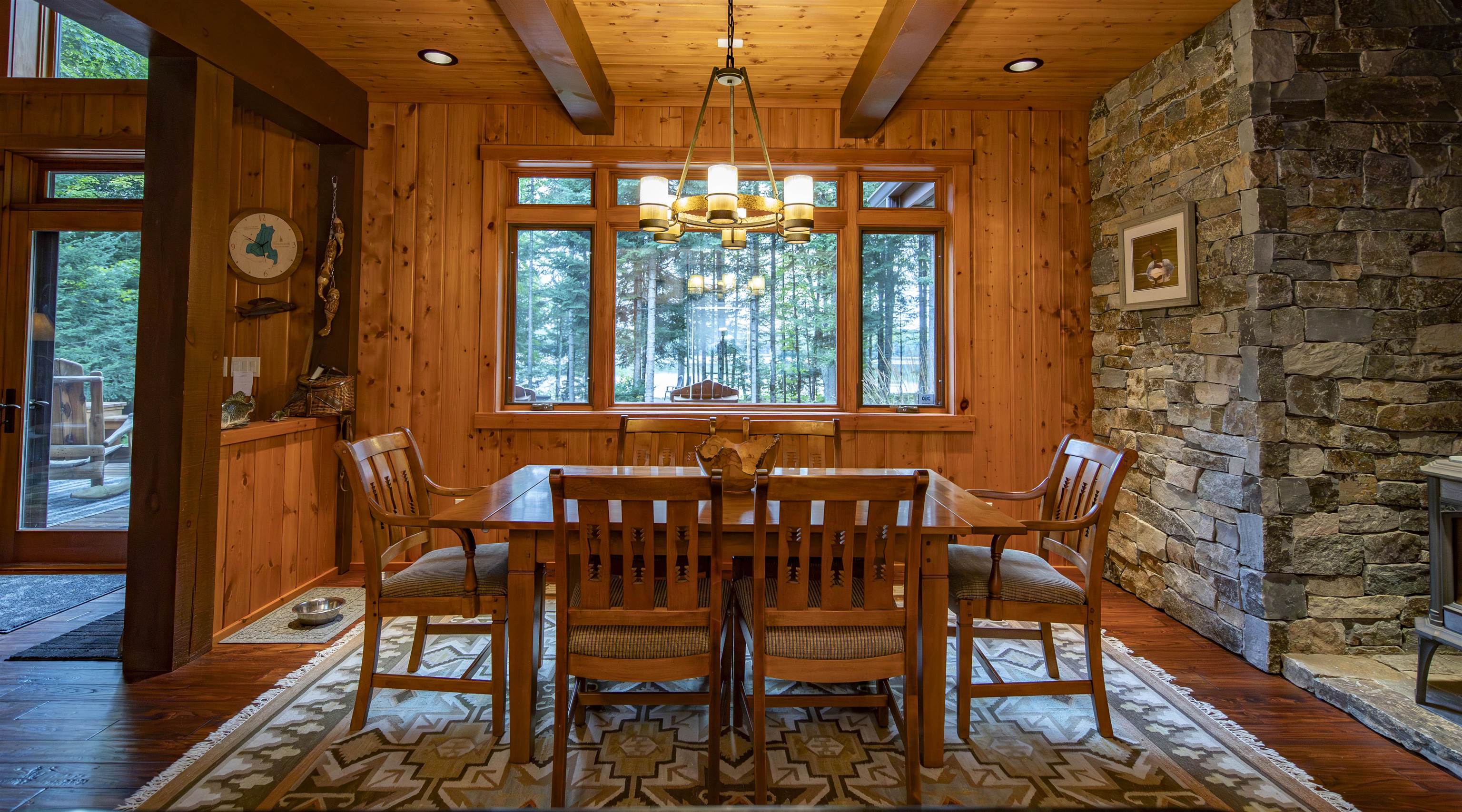 195 Homan Lake Road Iron River, MI 49935 - Photo 13 of 65