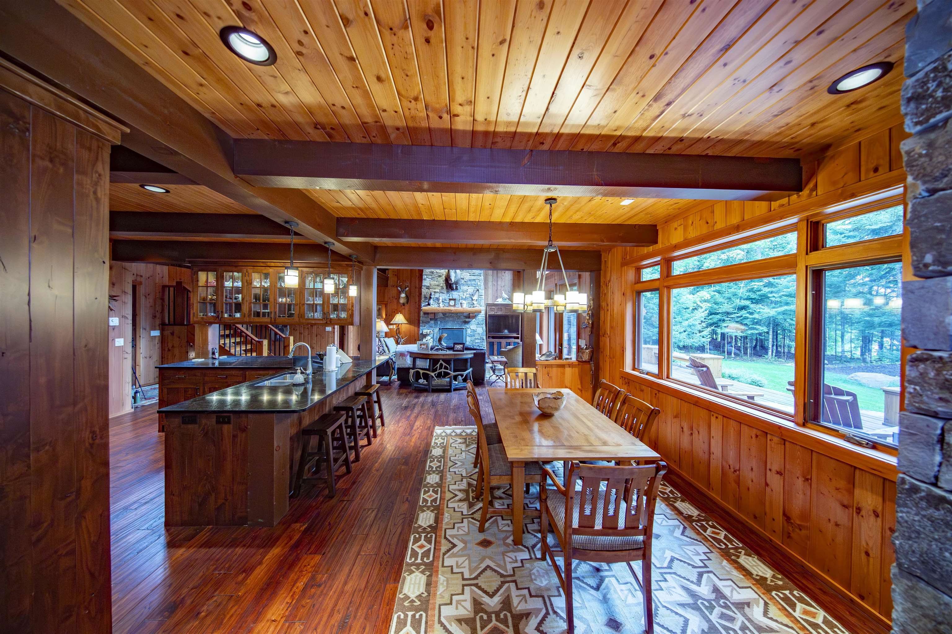 195 Homan Lake Road Iron River, MI 49935 - Photo 19 of 65