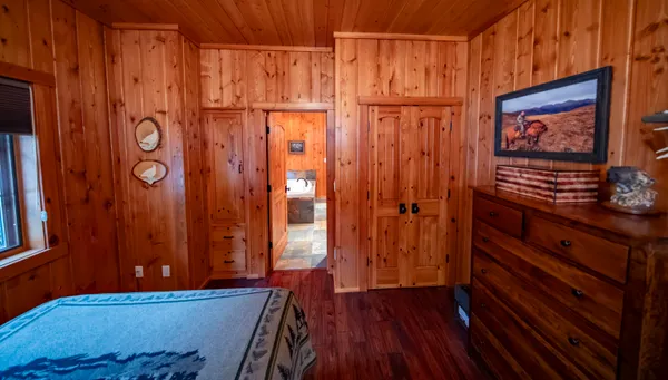 $1,950,000 | 195 Homan Lake Road, Iron River, MI 49935