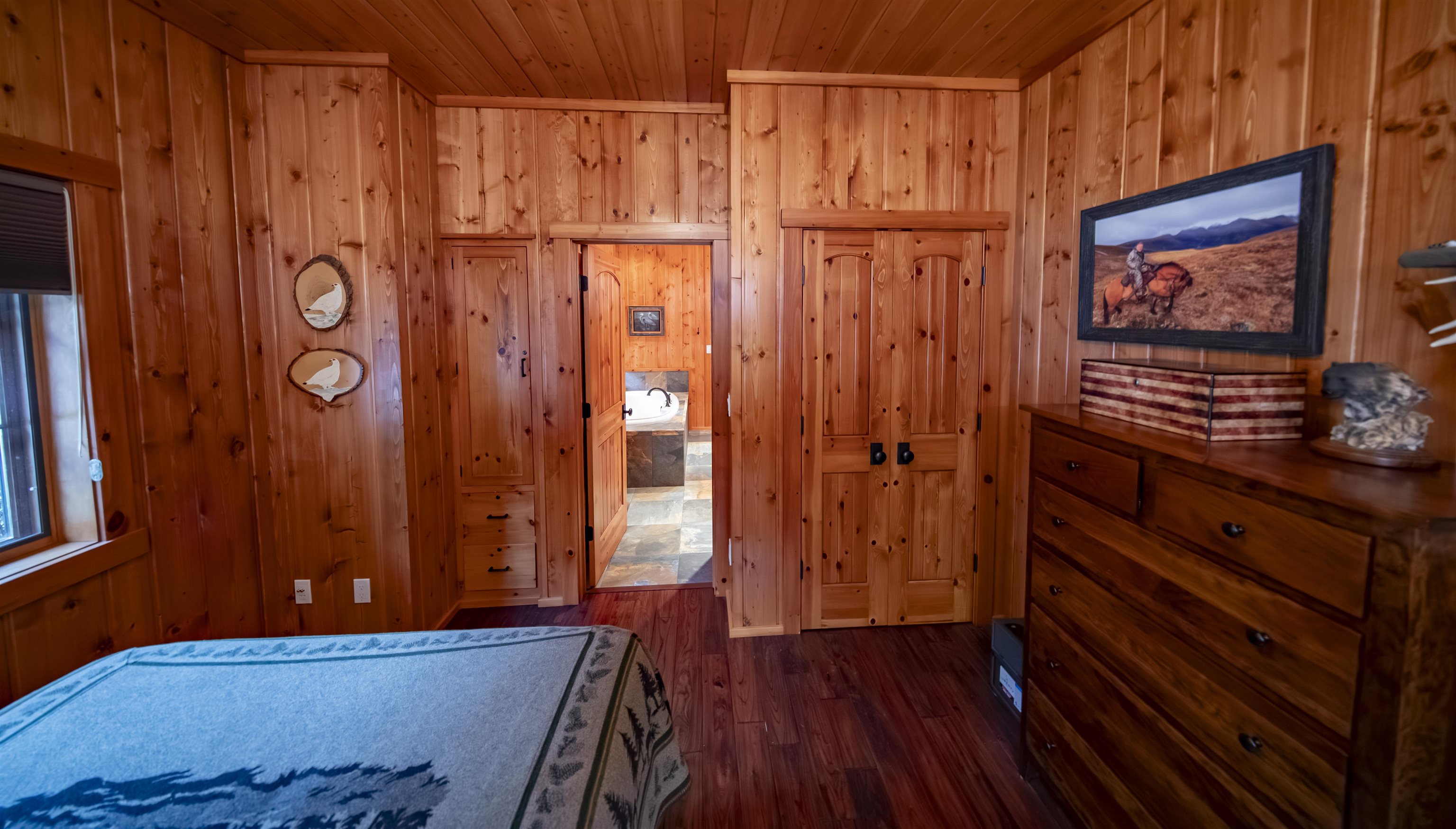 195 Homan Lake Road Iron River, MI 49935 - Photo 30 of 65