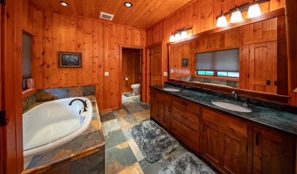 $1,950,000 | 195 Homan Lake Road, Iron River, MI 49935