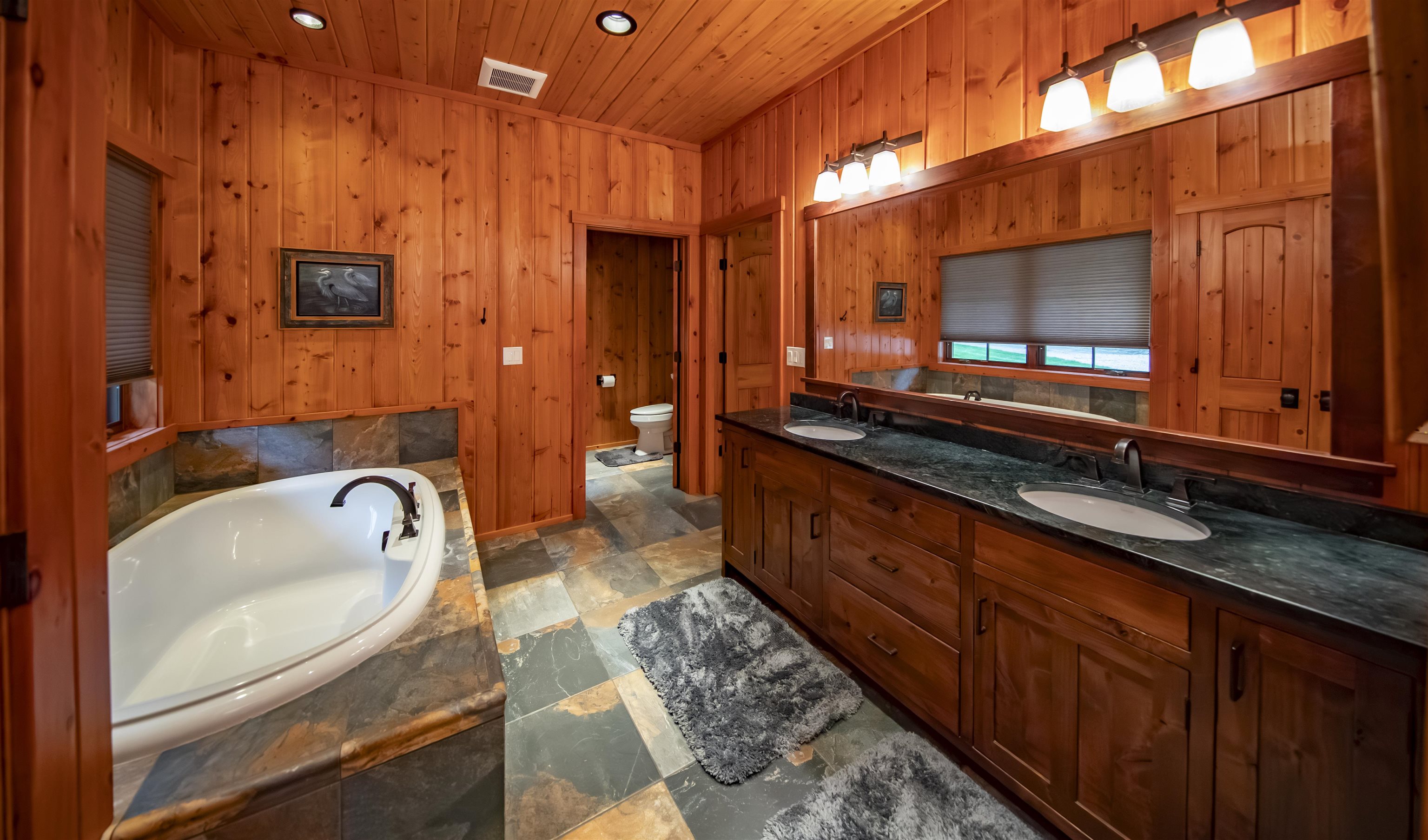 195 Homan Lake Road Iron River, MI 49935 - Photo 31 of 65