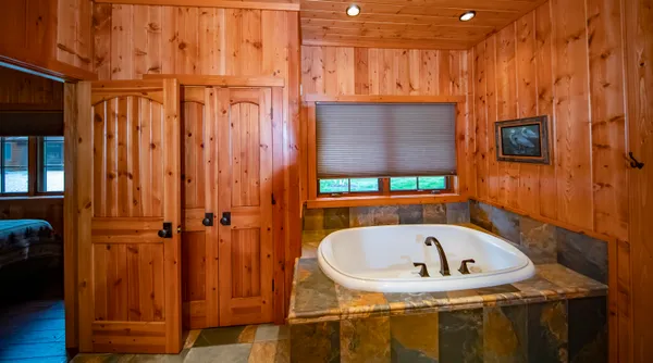 $1,950,000 | 195 Homan Lake Road, Iron River, MI 49935