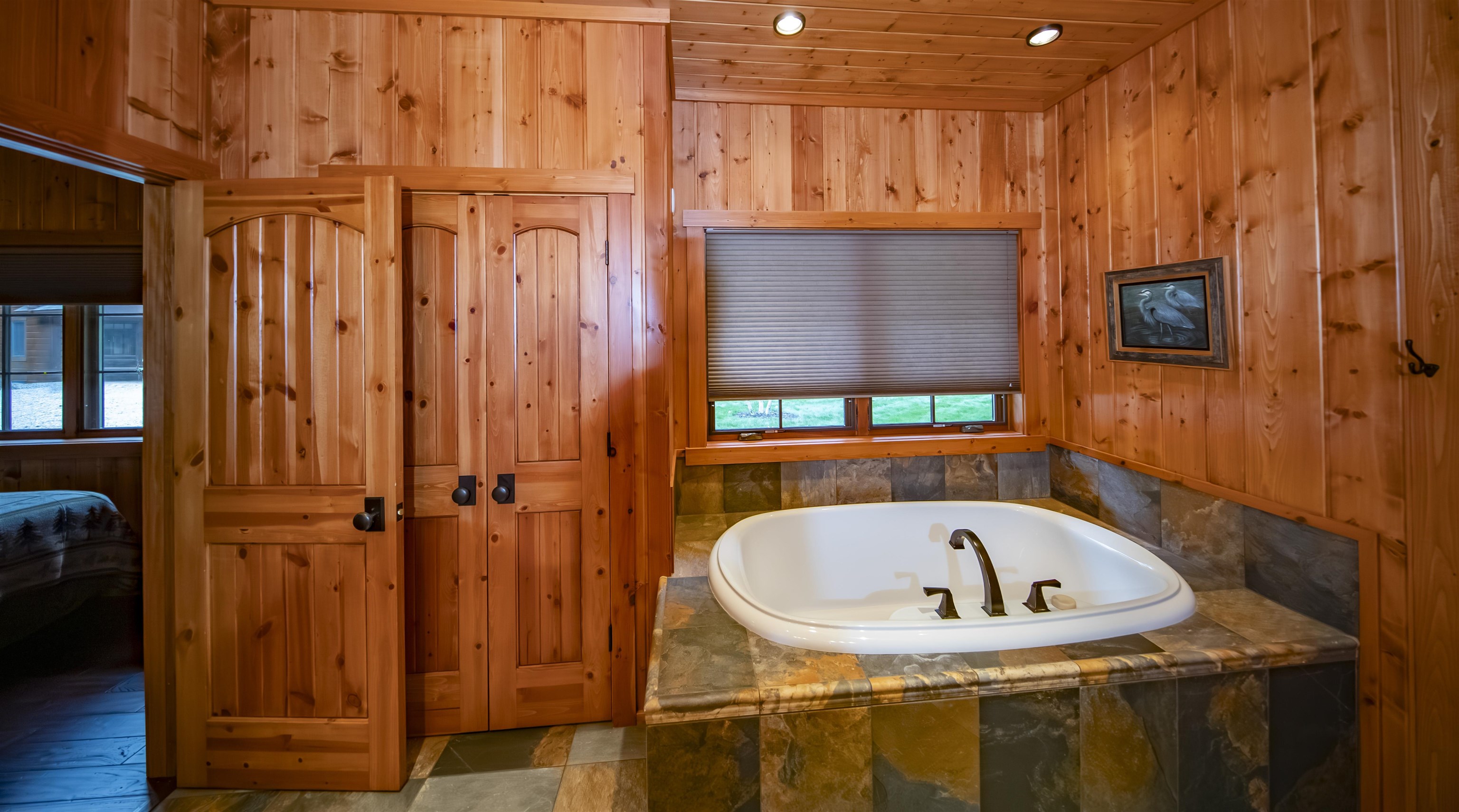 195 Homan Lake Road Iron River, MI 49935 - Photo 32 of 65