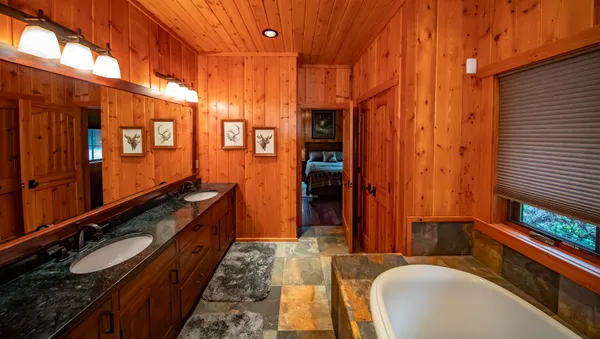 $1,950,000 | 195 Homan Lake Road, Iron River, MI 49935