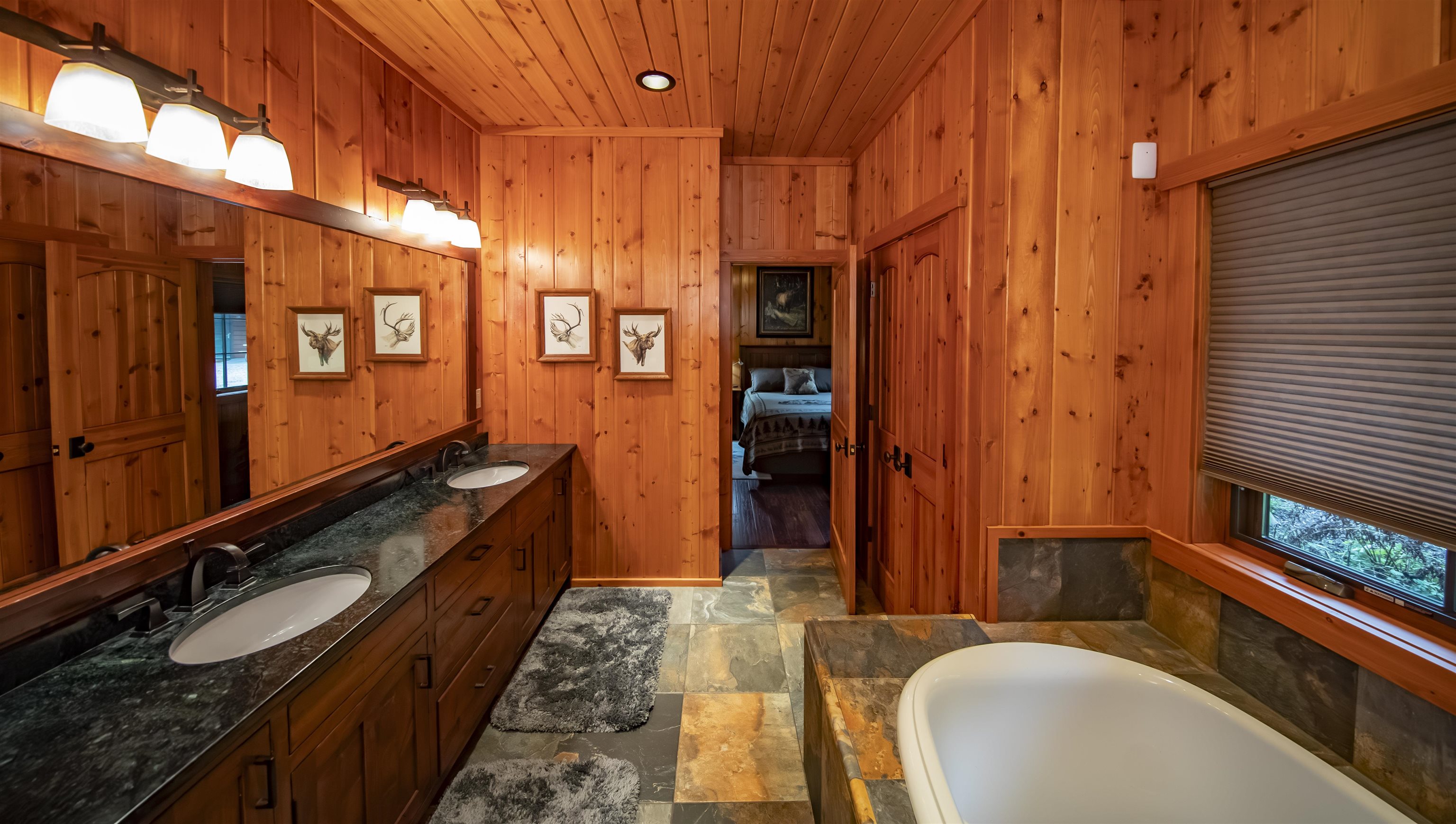 195 Homan Lake Road Iron River, MI 49935 - Photo 33 of 65