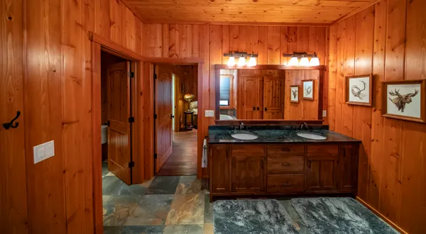 $1,950,000 | 195 Homan Lake Road, Iron River, MI 49935
