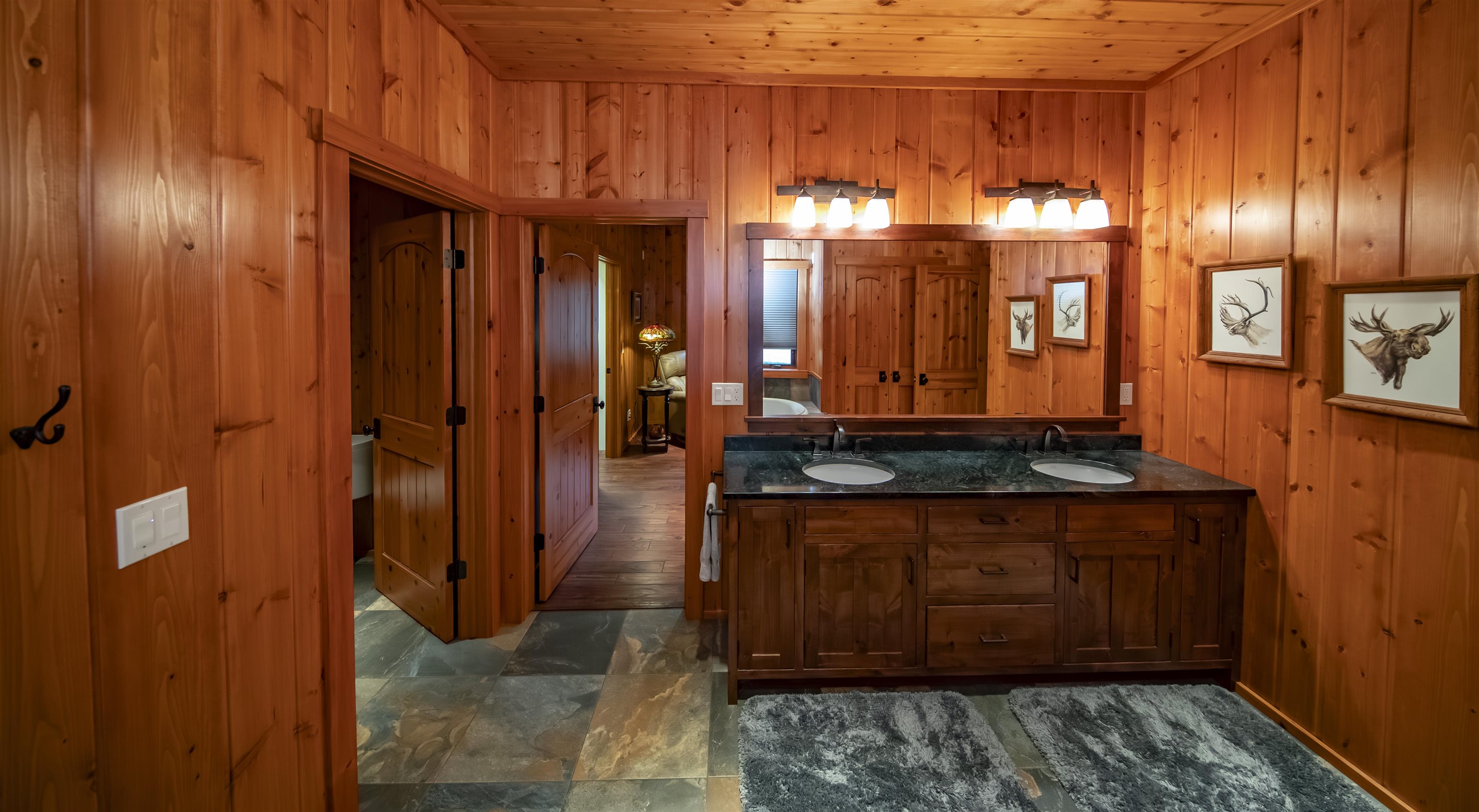 195 Homan Lake Road Iron River, MI 49935 - Photo 34 of 65