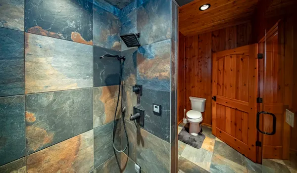 $1,950,000 | 195 Homan Lake Road, Iron River, MI 49935