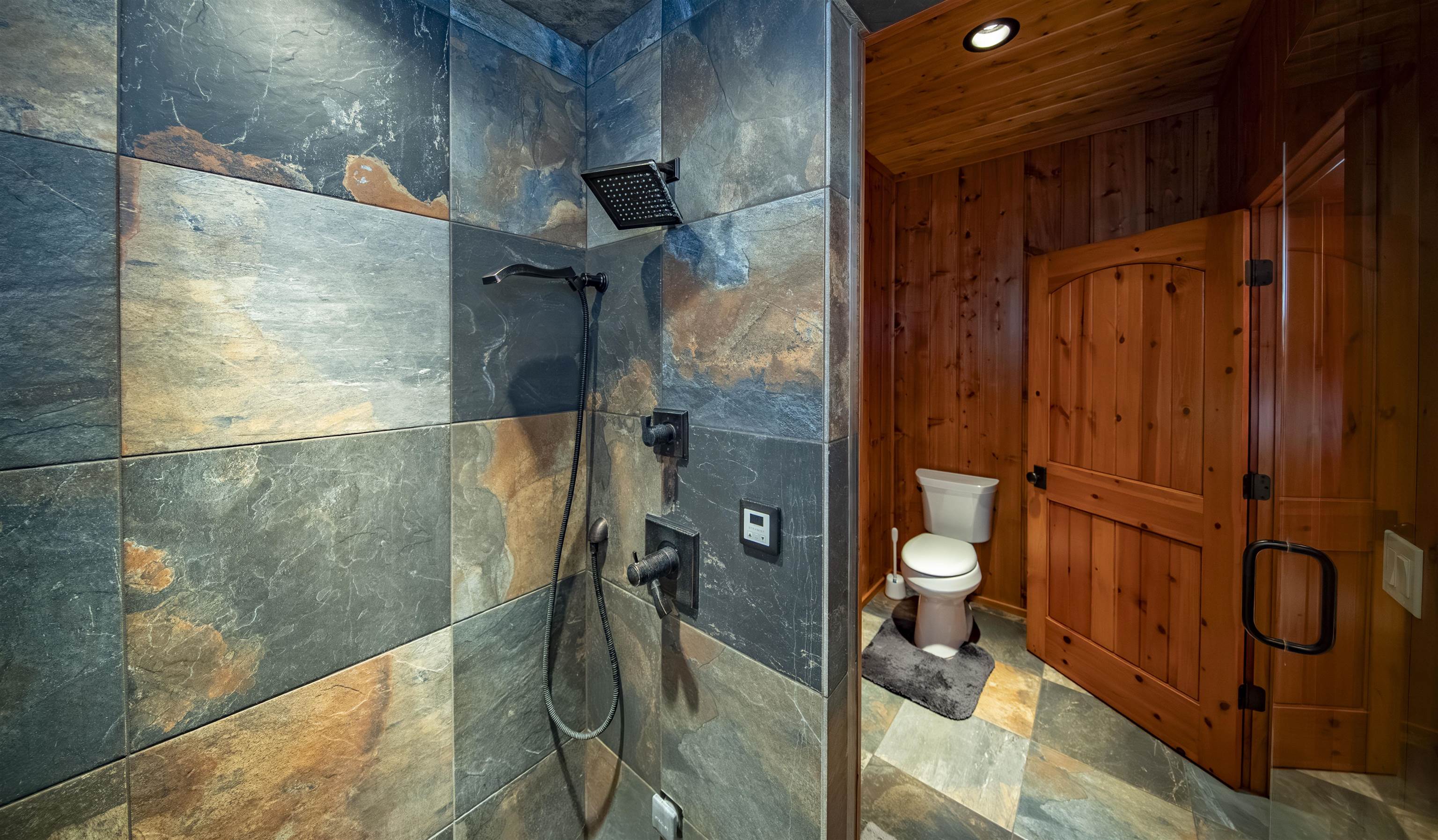 195 Homan Lake Road Iron River, MI 49935 - Photo 35 of 65