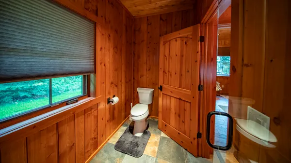 $1,950,000 | 195 Homan Lake Road, Iron River, MI 49935