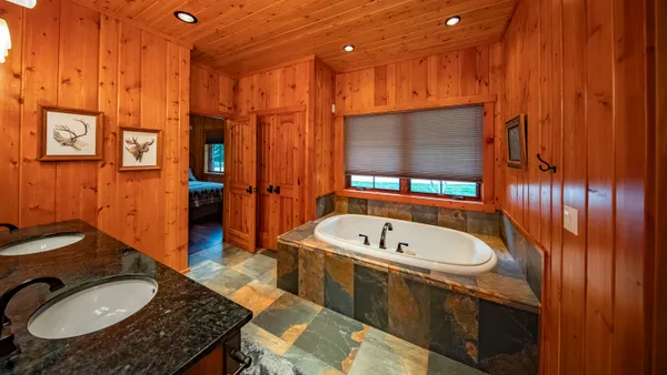 $1,950,000 | 195 Homan Lake Road, Iron River, MI 49935