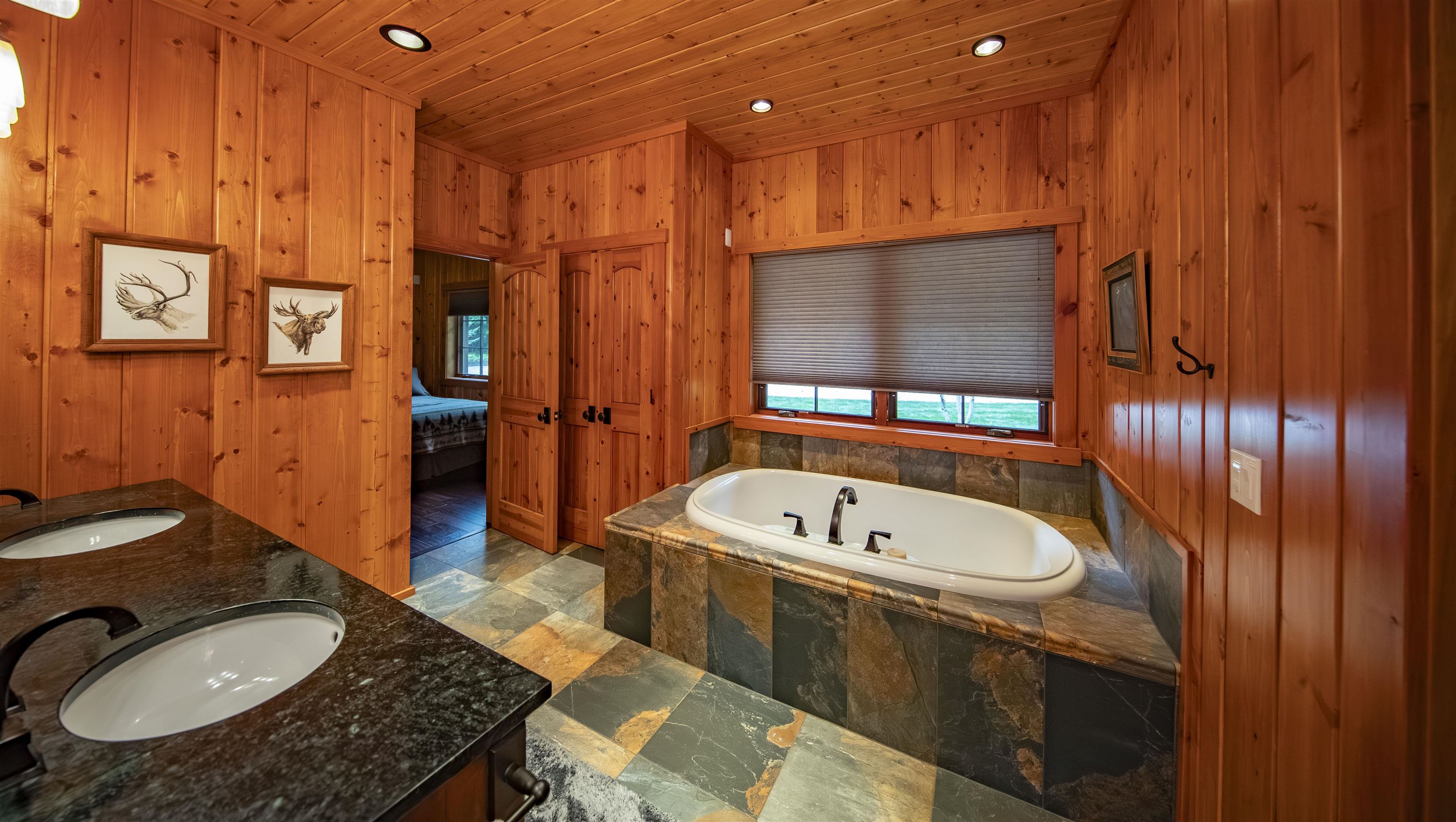 195 Homan Lake Road Iron River, MI 49935 - Photo 37 of 65