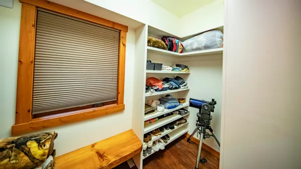 $1,950,000 | 195 Homan Lake Road, Iron River, MI 49935