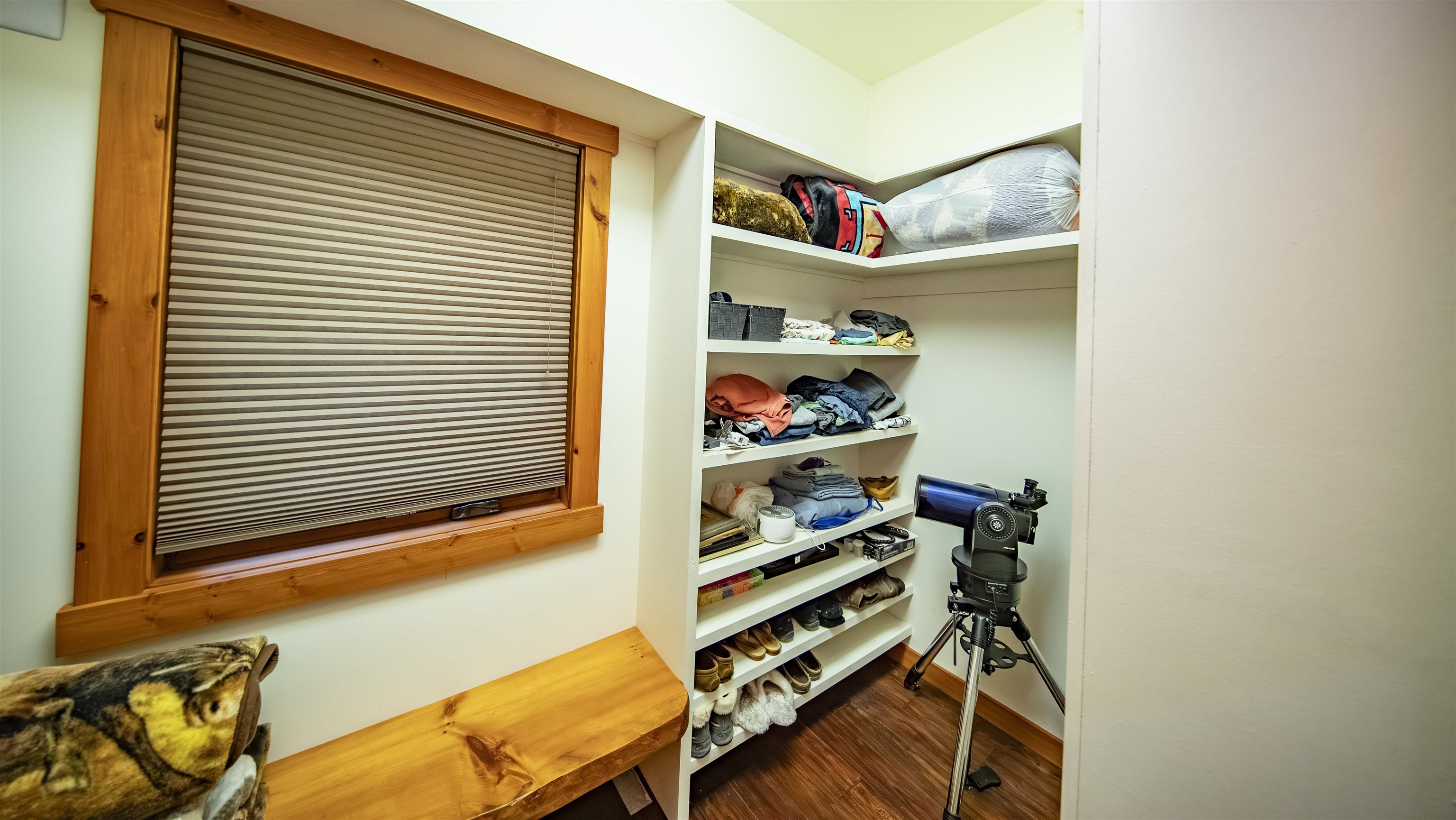 195 Homan Lake Road Iron River, MI 49935 - Photo 39 of 65