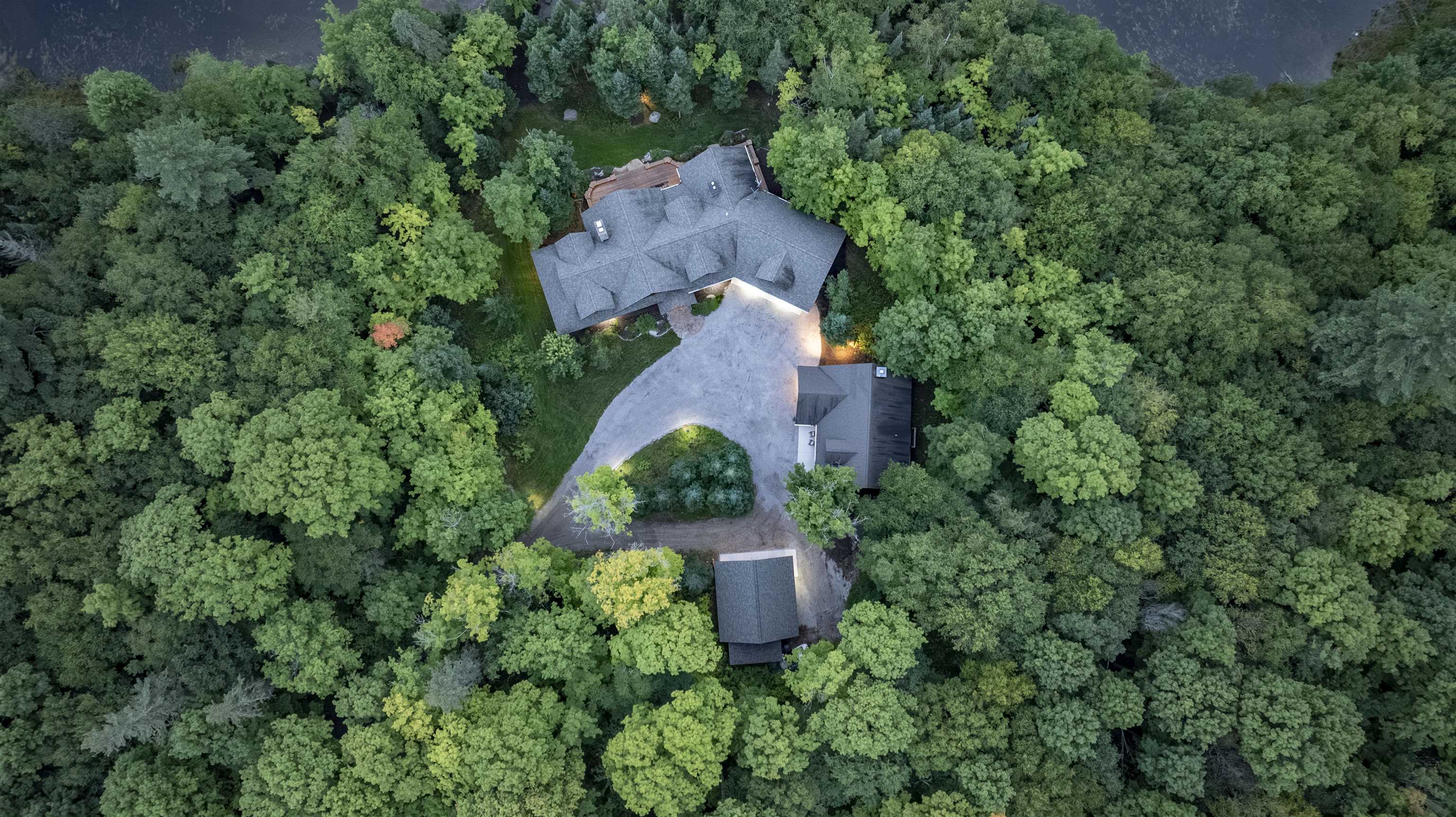 195 Homan Lake Road Iron River, MI 49935 - Photo 4 of 65