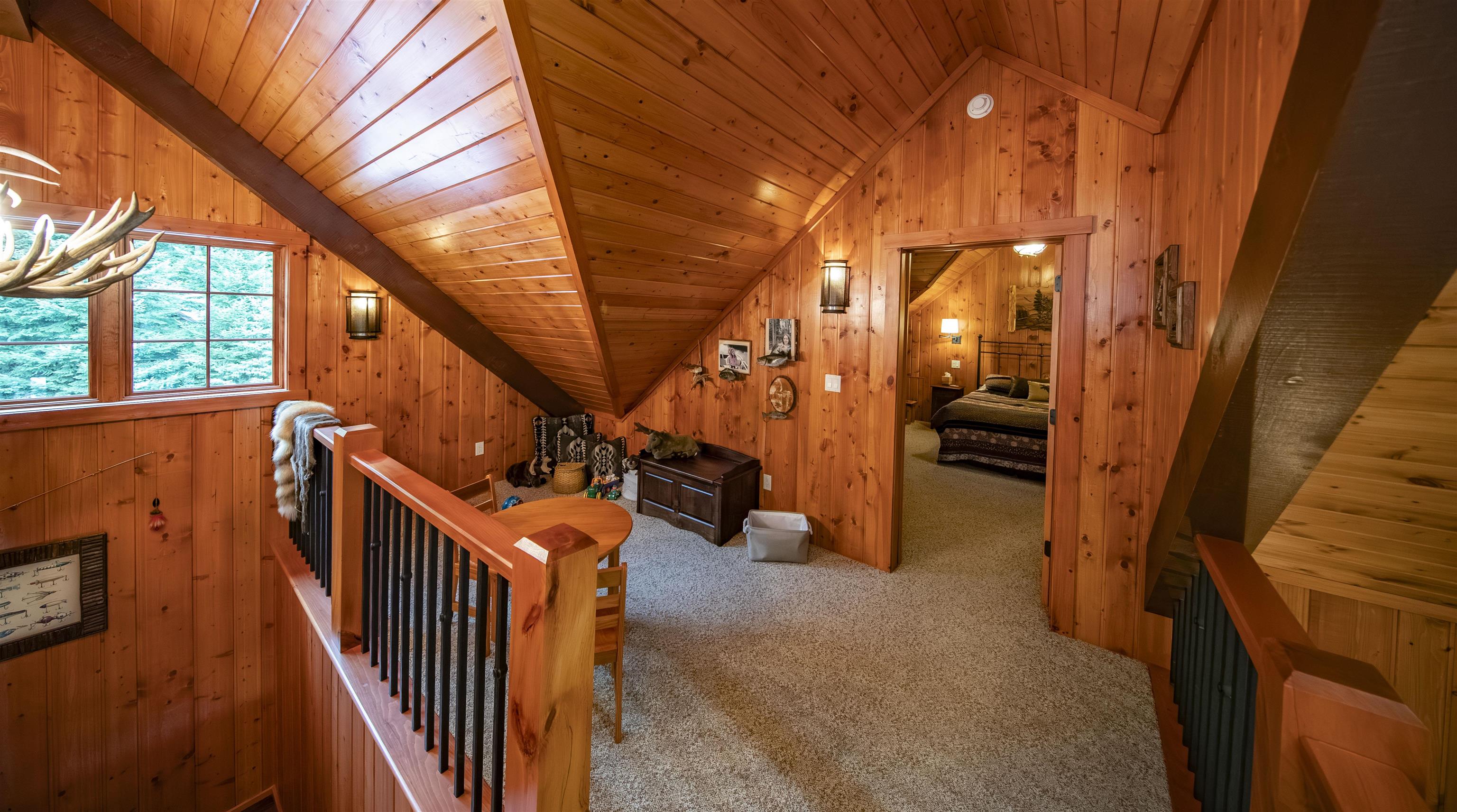 195 Homan Lake Road Iron River, MI 49935 - Photo 42 of 65