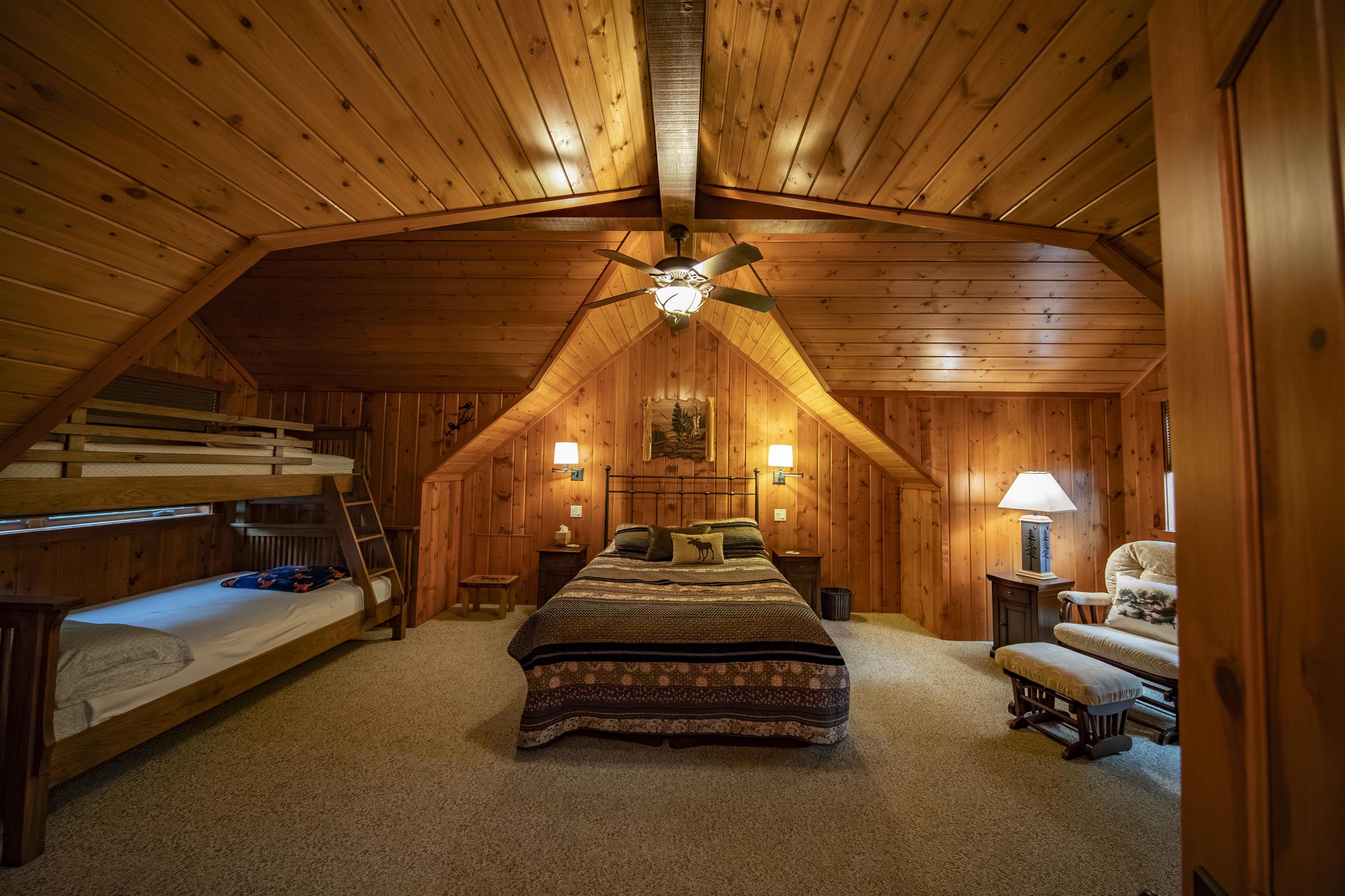 195 Homan Lake Road Iron River, MI 49935 - Photo 43 of 65