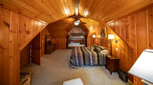 $1,950,000 | 195 Homan Lake Road, Iron River, MI 49935