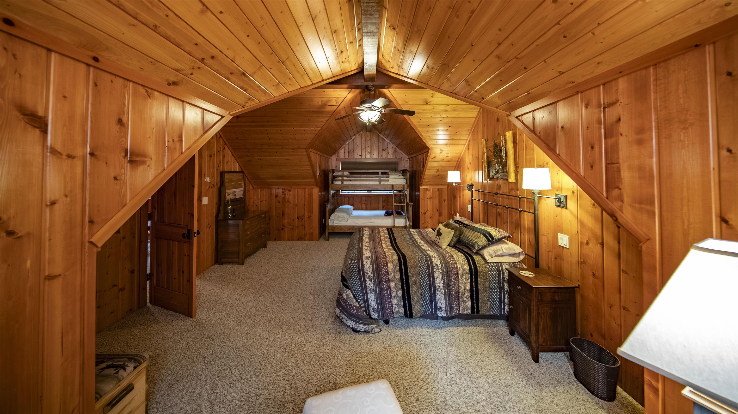 195 Homan Lake Road Iron River, MI 49935 - Photo 44 of 65