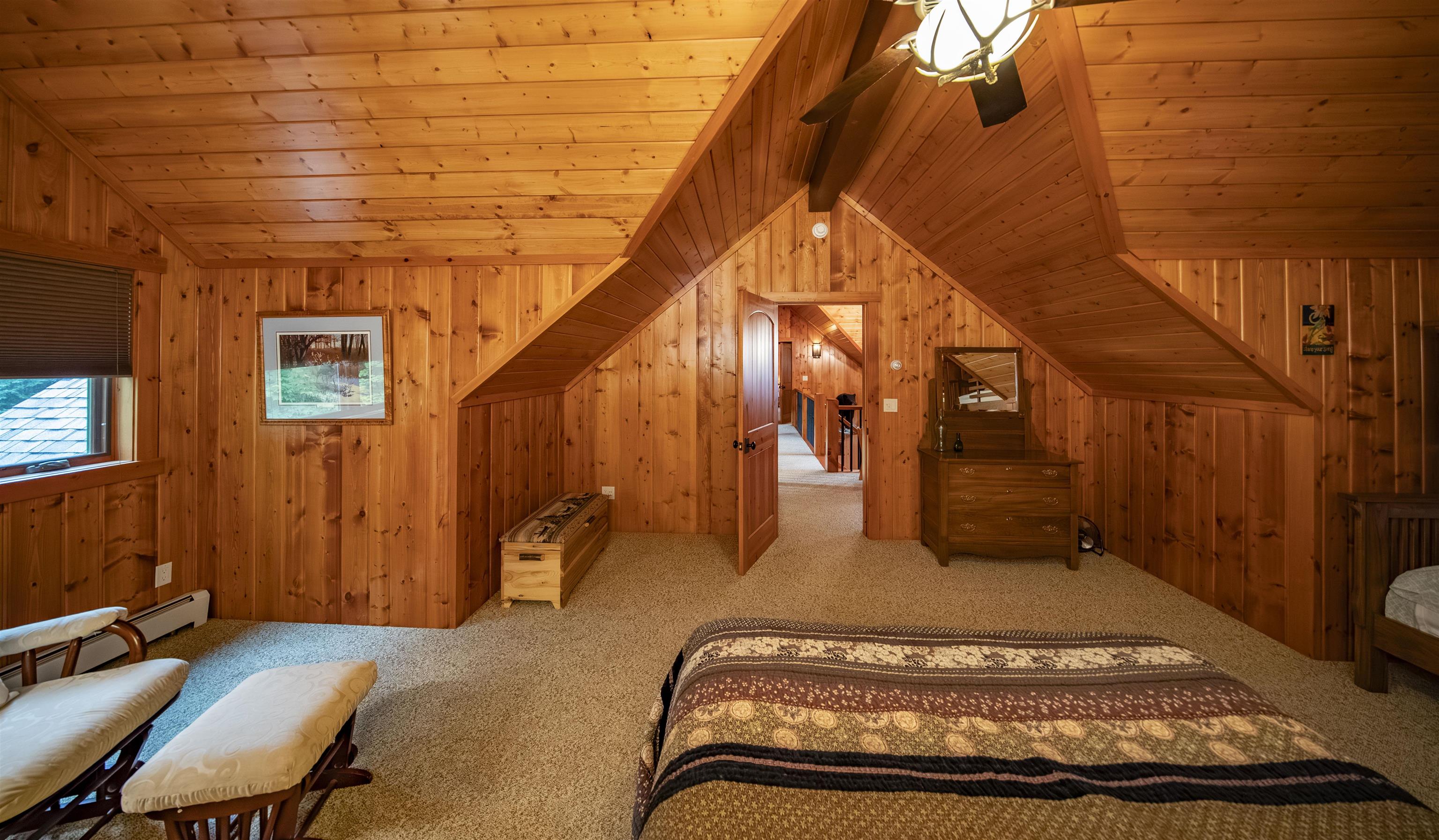 195 Homan Lake Road Iron River, MI 49935 - Photo 46 of 65