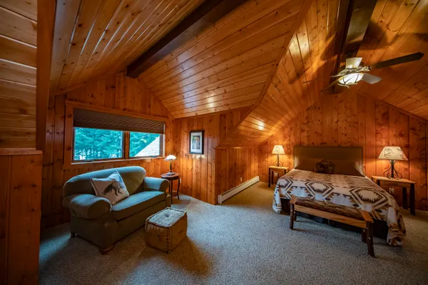 $1,950,000 | 195 Homan Lake Road, Iron River, MI 49935