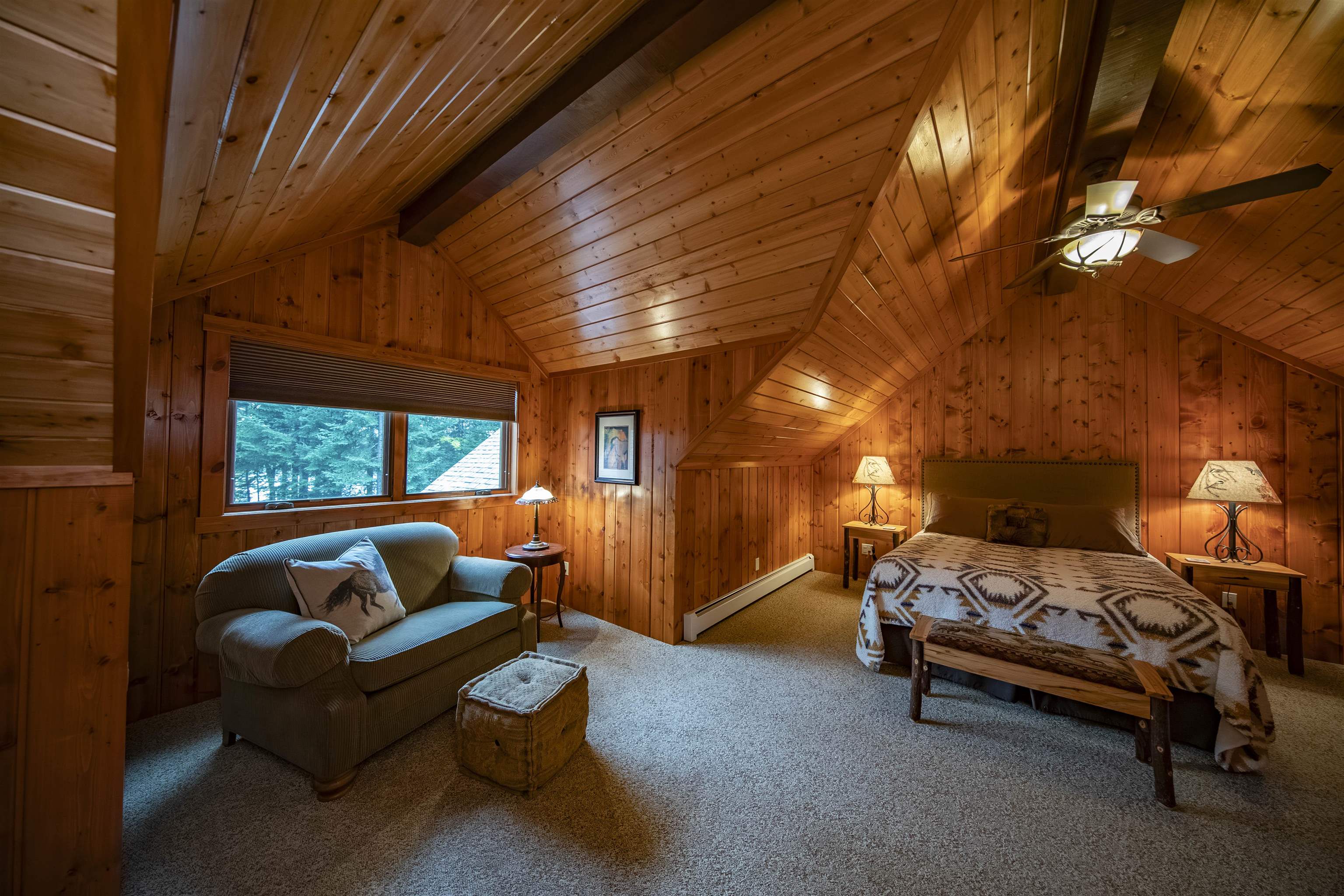 195 Homan Lake Road Iron River, MI 49935 - Photo 49 of 65