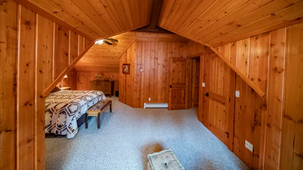 $1,950,000 | 195 Homan Lake Road, Iron River, MI 49935