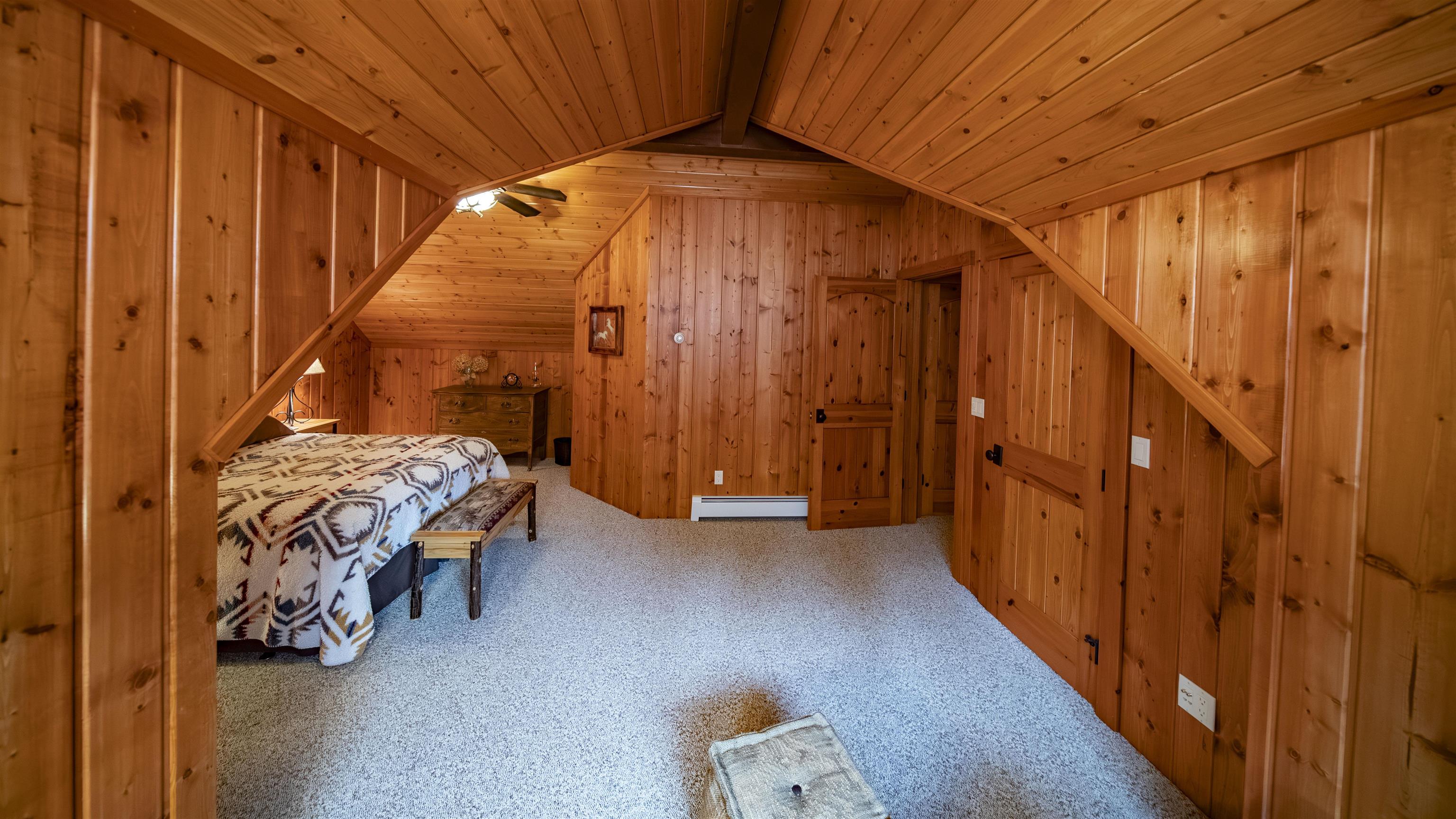 195 Homan Lake Road Iron River, MI 49935 - Photo 50 of 65