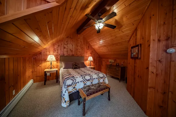 $1,950,000 | 195 Homan Lake Road, Iron River, MI 49935