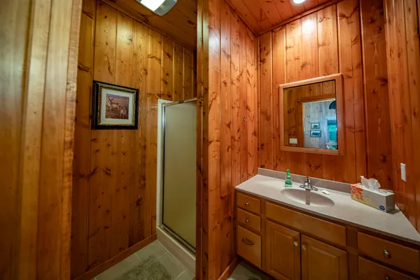 $1,950,000 | 195 Homan Lake Road, Iron River, MI 49935